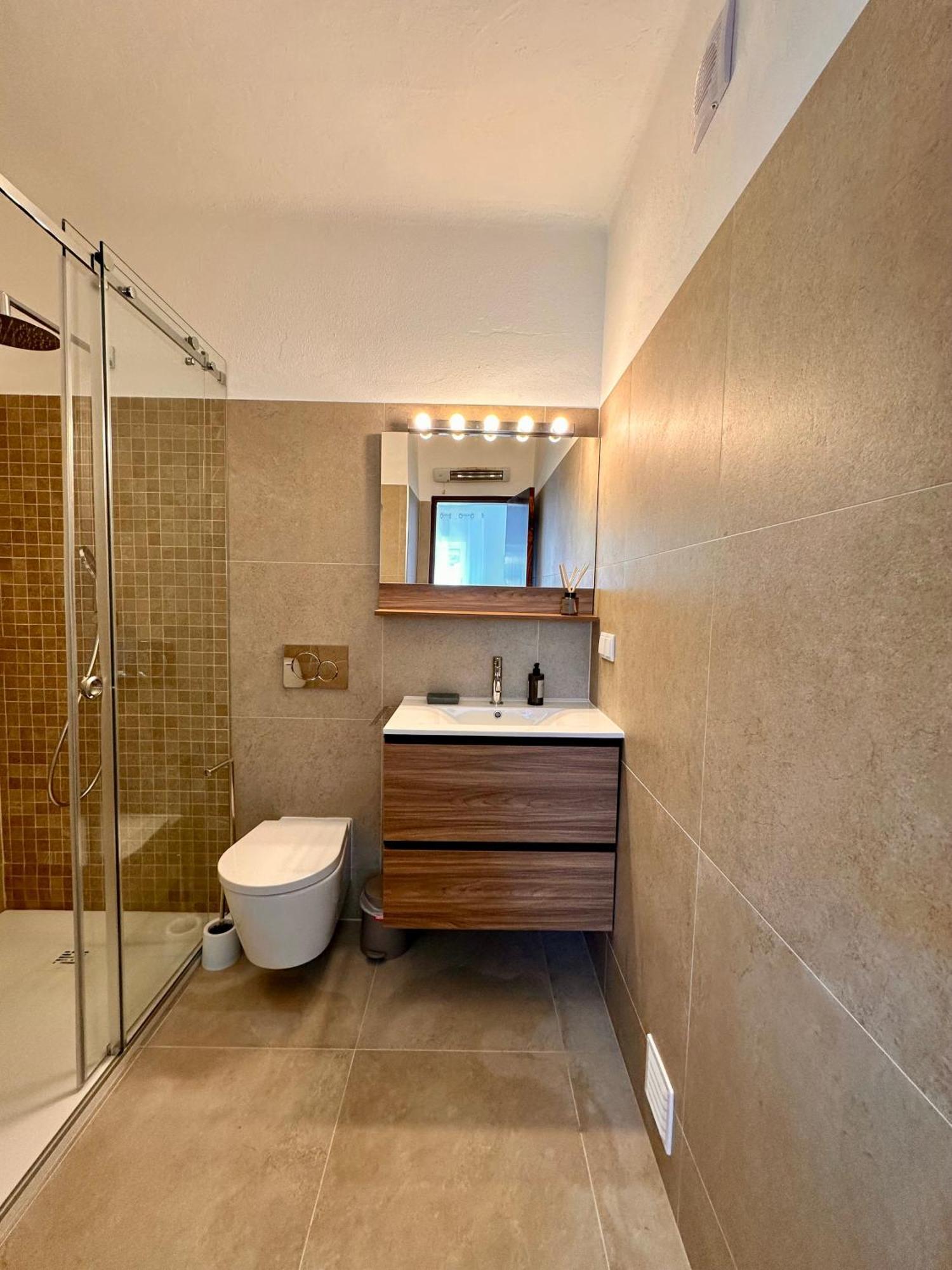Casino 5 Apartman Carvoeiro  Kültér fotó