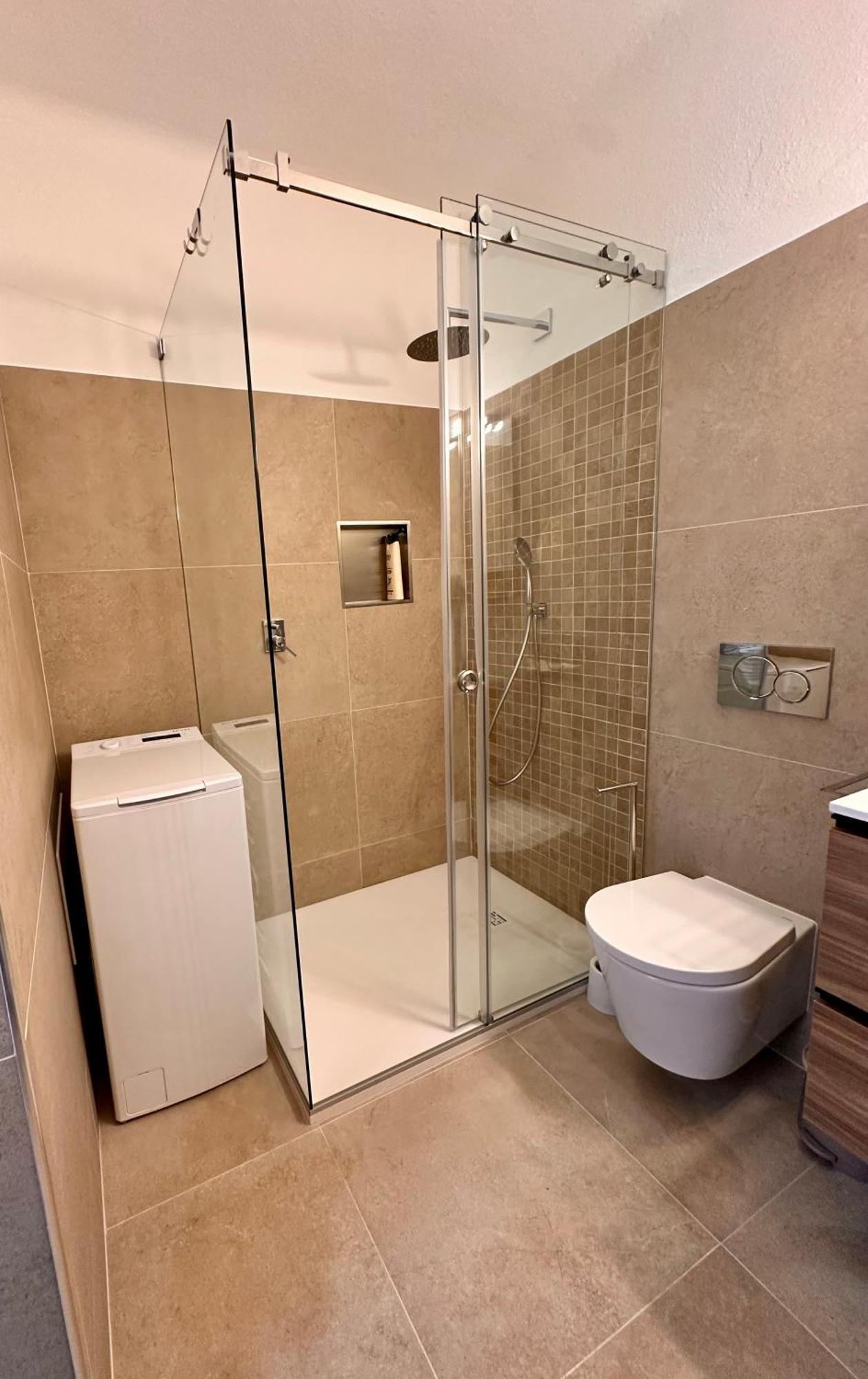 Casino 5 Apartman Carvoeiro  Kültér fotó